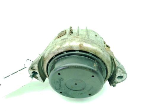 Used Engine mount Engine mount BMW 1 (E81) 116 d (116 hp) 33232498 33232498