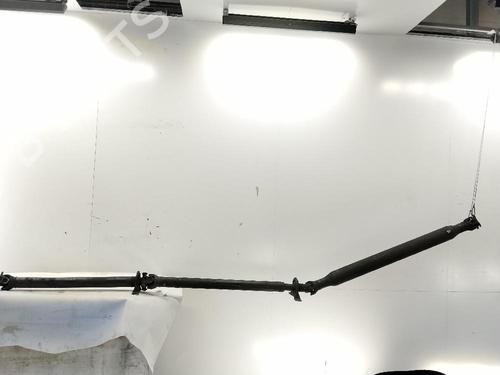 Driveshaft VW CRAFTER 30-50 Van (2E_) 2.5 TDI | BP37485224M37 - Image 3