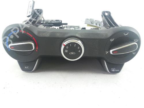 climate-control-kia-stonic-yb-10-t-gdi-97250h8220-2017-18360285 main image