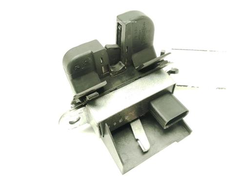 Bagklap lås Bagklap lås 39163717 39163717
