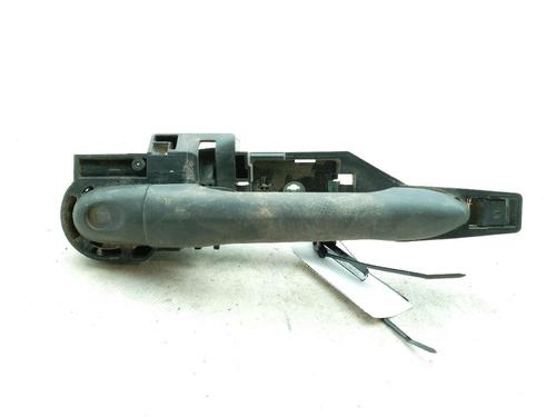 Used Front left exterior door handle CHEVROLET IMPALA Saloon 5.7 (264 hp) 24002888