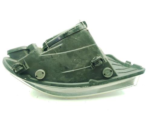 Left headlight SEAT IBIZA III (6L1) 1.4 16V | BP30455749C28