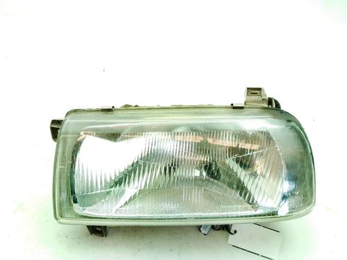 Used Left headlight VW VENTO (1H2) 2.0 (115 hp) 28508946