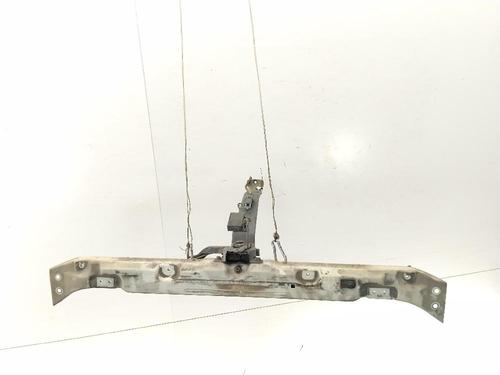front-slam-panel-ssangyong-rodius-ii-2013-38984533 main image