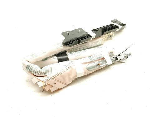 Used Left curtain airbag Left curtain airbag 39198131 39198131
