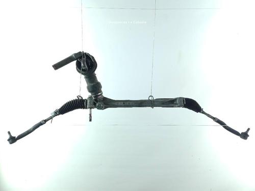 Used Steering rack TOYOTA RAV 4 IV (_A4_) 2.0 D (ALA40_, ALA40R) (124 hp) 24002856