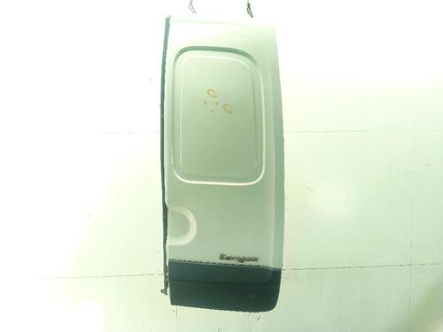 right-tailgate-renault-kangoo-express-fc01_-1997-31799416 main image