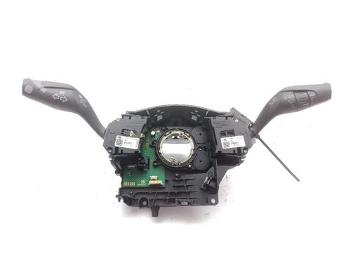 headlight-switch-ford-transit-v363-van-fcd-fdd-22-tdci-bk2t3f944bc-2013-18873484 main image