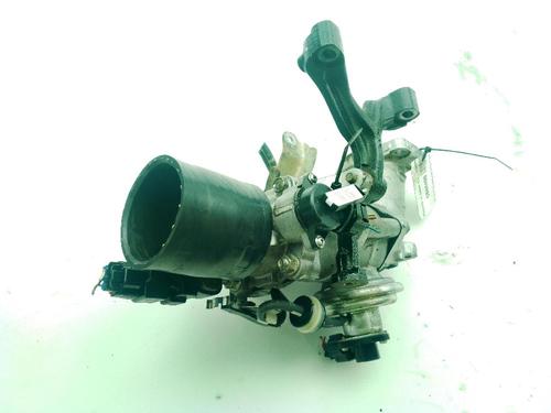 Egr TOYOTA LAND CRUISER PRADO (_J12_) 3.0 D-4D (KDJ120, KDJ125, KDJ121) | BP30718537M69