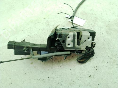 front-left-lock-ford-focus-iii-saloon-2010-2011-2012-2013-2014-2015-2016-2017-2018-2019-2020-26314709 main image