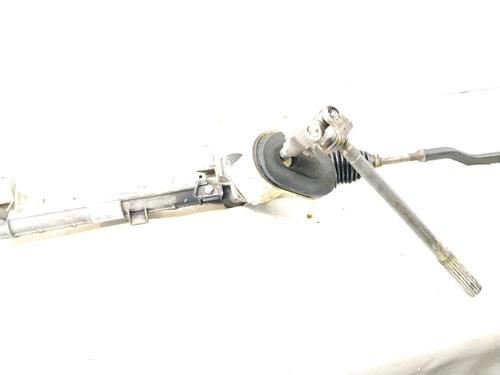 Steering rack RENAULT MEGANE III Hatchback (BZ0/1_, B3_) 1.6 16V (BZ1B, BZ1H) | BP34113127M22 - Image 2