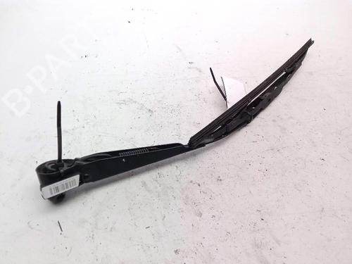 Rear windshield wiper arm SEAT IBIZA II (6K1) 1.9 D | BP27889236C144 