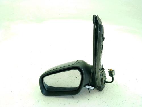 Retrovisor izquierdo FORD FOCUS C-MAX (DM2) 2.0 TDCi (136 hp) 29049876