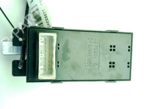 Left front window switch HYUNDAI i20 II (GB, IB) 1.2 | BP30191736I27 