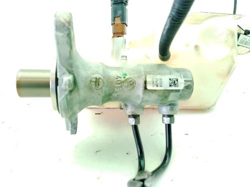 Brake master cylinder CITROËN C3 AIRCROSS II (2R_, 2C_) 1.5 BlueHDi 110 | BP30191614M77