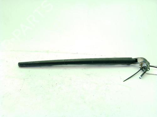 Braço escova traseiro Braço escova traseiro 37087949 37087949