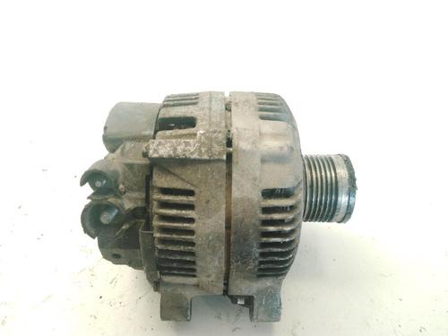 Alternator SUZUKI GRAND VITARA I (FT, HT) 2.0 HDI 110 16V 4x4 (SQ420D, TD83V) | BP27450143M7 