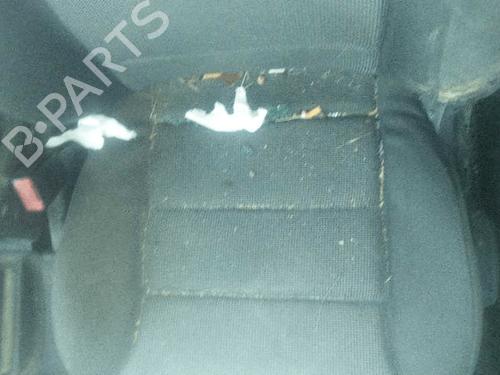 Tailgate lock AUDI A3 (8L1) 1.6 | BP18369772C101 