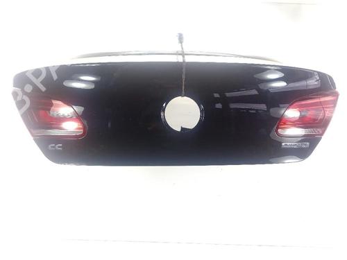 BP18361791C6 main image