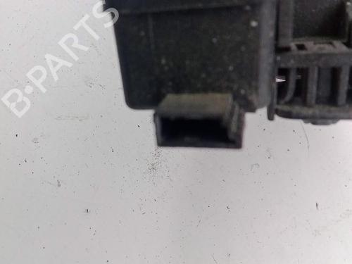 Tailgate lock BMW Z4 Coupe (E86) 3.0 si | BP18363426C101 