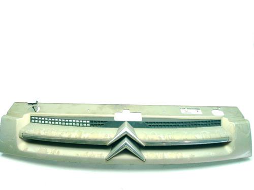 grille-citroen-berlingo-berlingo-first-mpv-mf_-gjk_-gfk_-1996-30145897 main image