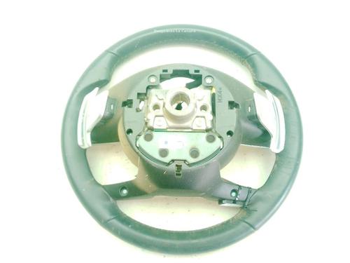 Steering wheel HYUNDAI TUCSON (NX4E, NX4A) 1.6 T-GDi Hybrid 48V HTRAC | BP27859332C49 - Image 4