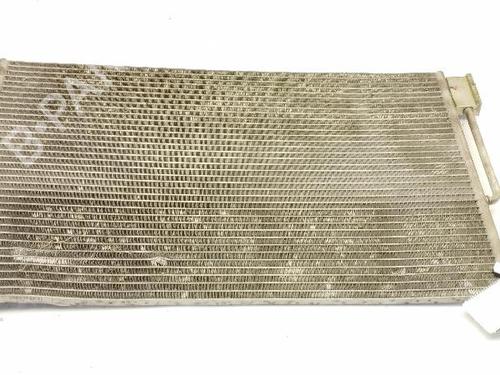 ac-radiator-peugeot-bipper-aa_-13-hdi-80-bluehdi-80-52039557-39035151-2008-19493005 main image