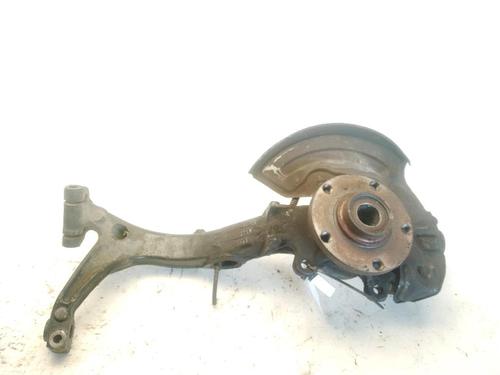 Right front steering knuckle VW PASSAT B5.5 (3B3) 1.9 TDI | BP26314675M26 