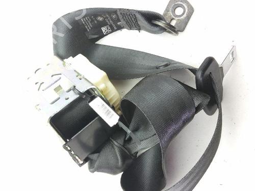 Used Rear right seatbelt FORD FOCUS III 1.0 EcoBoost (125 hp) 19877762