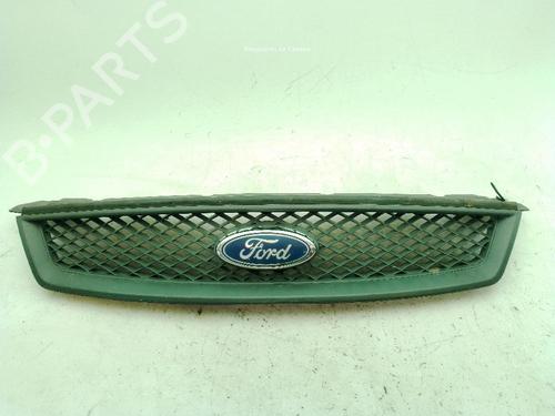 grille-ford-focus-ii-da_-hcp-dp-2004-2005-2006-2007-2008-2009-2010-2011-2012-2013-27451410 main image
