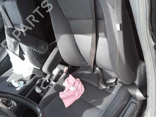 Front left window mechanism HONDA CR-V III (RE_) 2.2 i-CTDi 4WD (RE6) | BP24042319C22 - Image 7