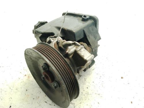 Steering pump MERCEDES-BENZ SPRINTER 2-t Van (B901, B902) 213 CDI (901.661, 901.662, 902.661, 902.662) | BP24862016M99 