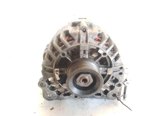alternator-seat-ibiza-iv-6j5-6p1-2008-2009-2010-2011-2012-2013-2014-2015-2016-2017-27097746 main image