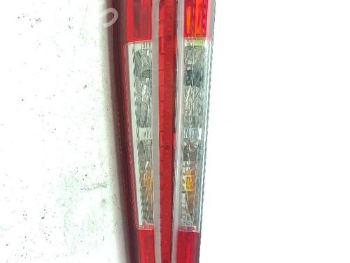Used Right taillight Right taillight FORD C-MAX (DM2) 1.8 TDCi (115 hp) 32154938 32154938