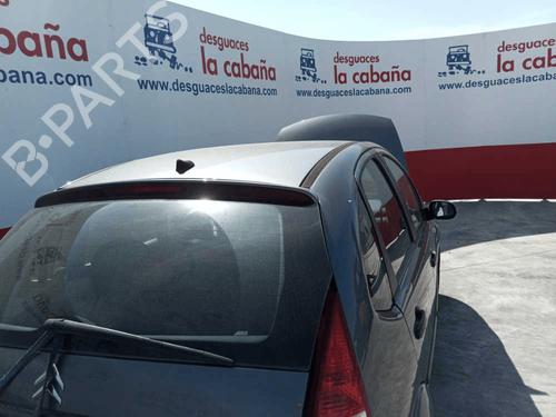 Alternator CITROËN C3 I (FC_, FN_) 1.6 16V | BP18785953M7 