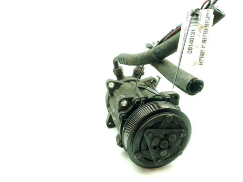 Used AC compressor AC compressor 38795261 38795261