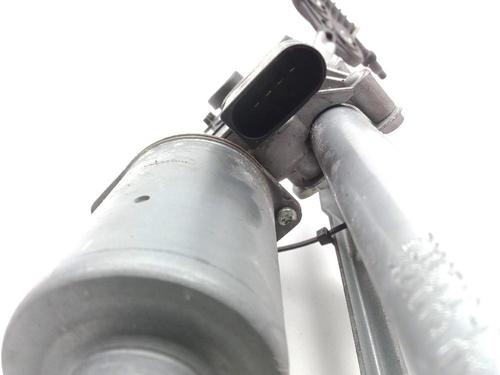 Front wiper motor BMW X5 (E70) xDrive 35 i | BP18357722M29 
