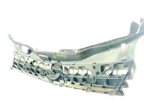 Grille OPEL ASTRA H (A04) 1.4 (L48) | BP24862118C40 