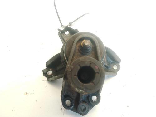 Engine mount KIA SPORTAGE III (SL) 1.6 GDI | BP27514214M89 - Image 3