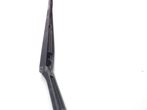 front-windshield-wiper-arm-opel-frontera-b-u99-1998-1999-2000-2001-2002-2003-2004-27472508 main image