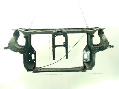 Used Front slam panel Front slam panel MERCEDES-BENZ GL-CLASS (X164) GL 320 CDI 4-matic (164.822) (224 hp) 30477471 30477471