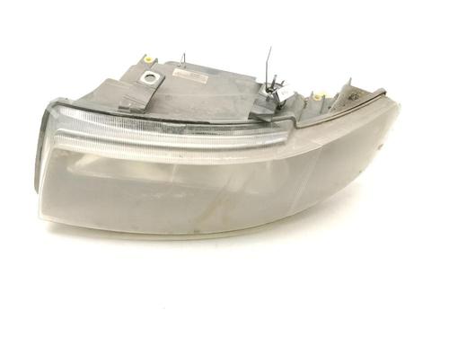Used Left headlight Left headlight SEAT TOLEDO II (1M2) 1.6 (100 hp) 32695528 32695528