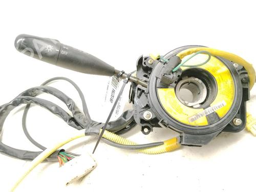 Headlight switch ISUZU TROOPER III 3.0 DTI | BP36833598I24 - Image 4