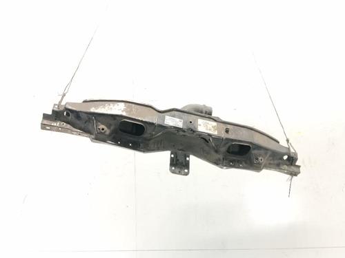 Frontplade/Frontkurv FIAT DUCATO Van (250_) 120 Multijet 2,3 D | BP36947411C72 - Image 2