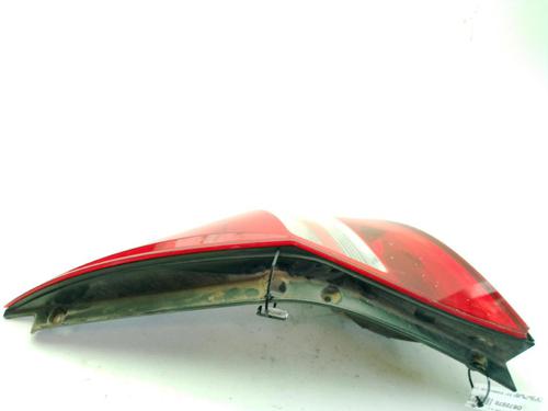 Right taillight HYUNDAI i30 (FD) 1.6 CRDi | BP33811167C35 - Image 3