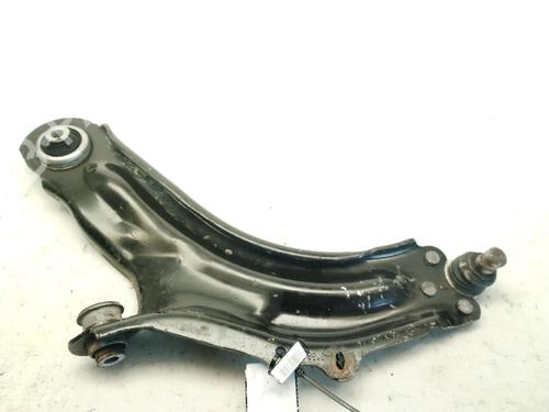 Left front suspension arm MERCEDES-BENZ CITAN Box Body/MPV (W415) 108 CDI (415.603) | BP26173860M12 