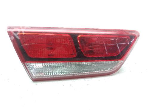 right-tailgate-light-kia-optima-jf-17-crdi-2015-18367000 main image