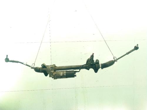 Used Steering rack Steering rack IVECO DAILY VI Van 33S15, 35S15, 35C15 (146 hp) 29383384 29383384
