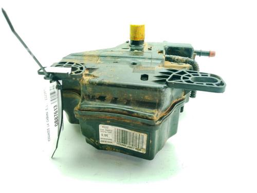 Zbiornik AdBlue PEUGEOT 308 SW II (LC_, LJ_, LR_, LX_, L4_) 1.6 BlueHDi 120 | BP30919718M85