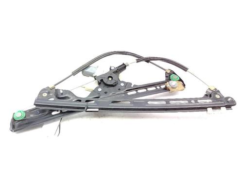 Used Front right window mechanism Front right window mechanism CITROËN C4 Picasso II 1.6 BlueHDi 120 (120 hp) 18364664 18364664